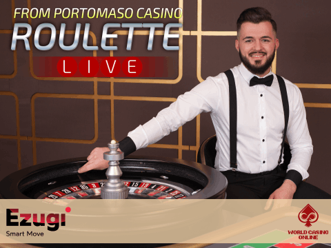 Casino Image